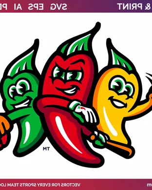 West Michigan White Caps vs. Tri-City Chili Peppers