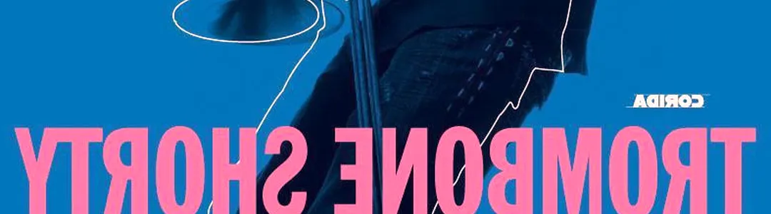 Trombone Shorty And Orleans Avenue