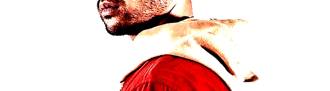 Wax Motif