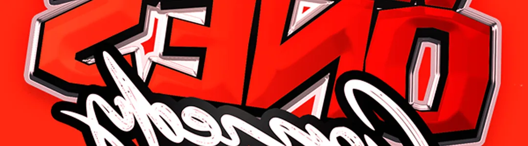 We Them Ones Comedy Tour