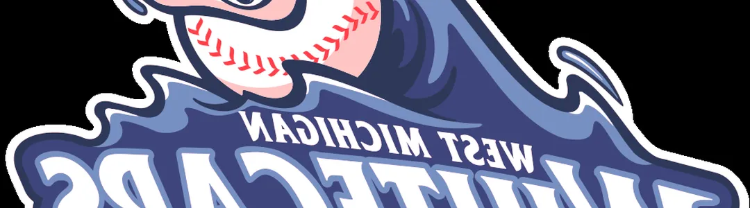West Michigan Whitecaps