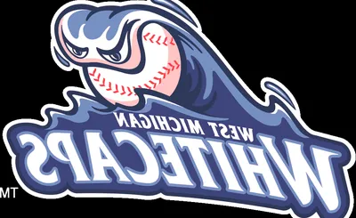 West Michigan Whitecaps