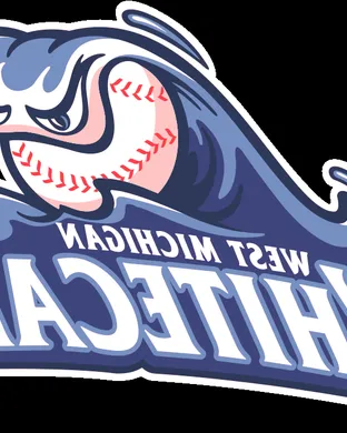 West Michigan Whitecaps Comstock Park