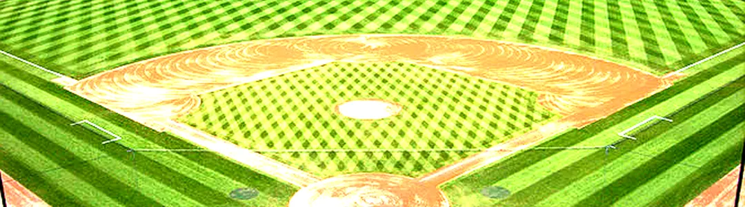 West Michigan Whitecaps