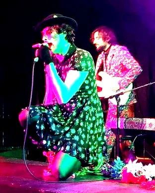 Will Wood Grand Rapids