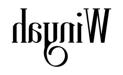 Winyah