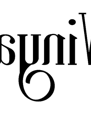 Winyah