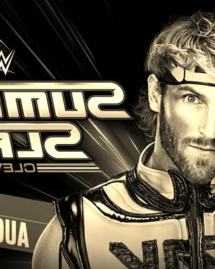WWE: Smackdown