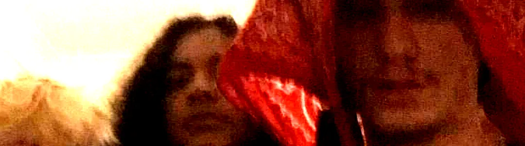 YDG