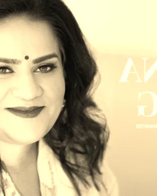 Live concert by Zarna Garg