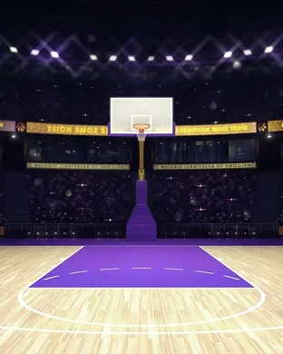 Grand Rapids Gold vs. Cleveland Charge