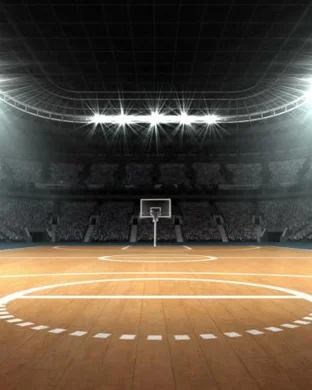 NHRA Great Lakes Nationals