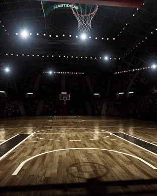 Major League Pickleball - Sunday