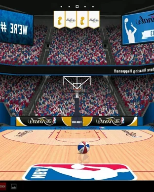 Grand Rapids Gold vs. Birmingham Squadron sports event