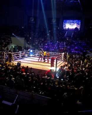 NHRA Great Lakes Nationals