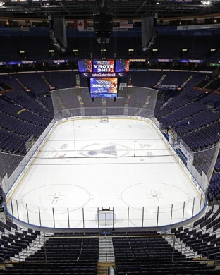 Great Lakes Invitational