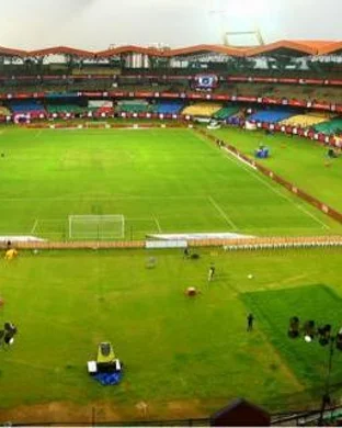 Major League Pickleball