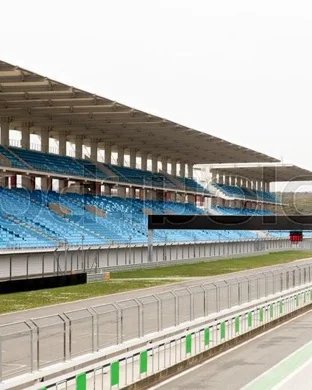 Major League Pickleball - Sunday