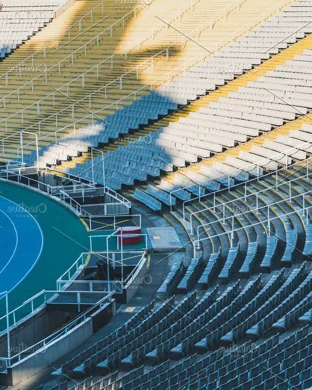 NHRA Great Lakes Nationals