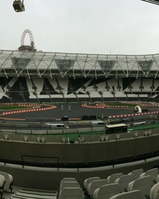 NHRA Great Lakes Nationals