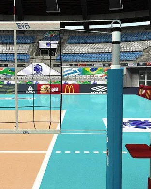 Grand Rapids Rise vs. Dallas Pulse