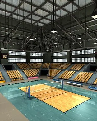 Grand Rapids Rise vs. Omaha Supernovas