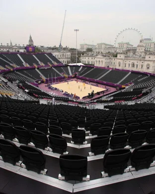 Grand Rapids Rise Grand Rapids