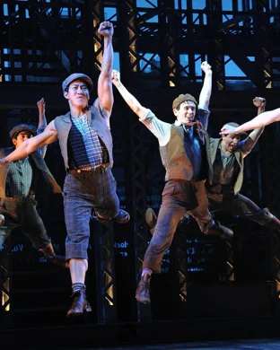 C.S. Lewis' The Screwtape Letters