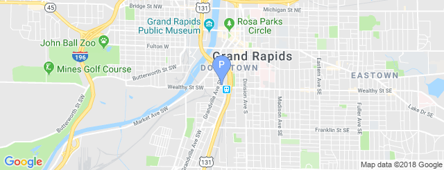 Peter Martin Wege Theatre